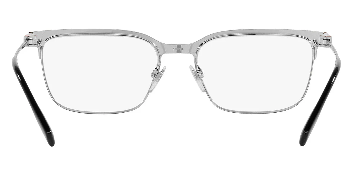 BURBERRY - Douglas BE1375 - Image 9