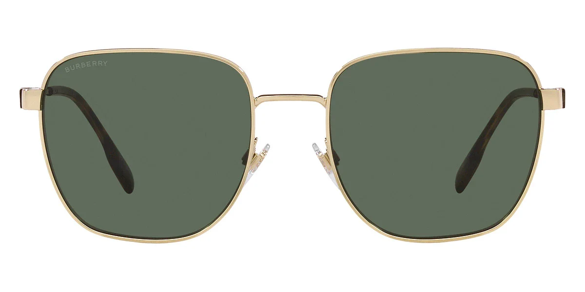 Burberry - BE3142 Drew