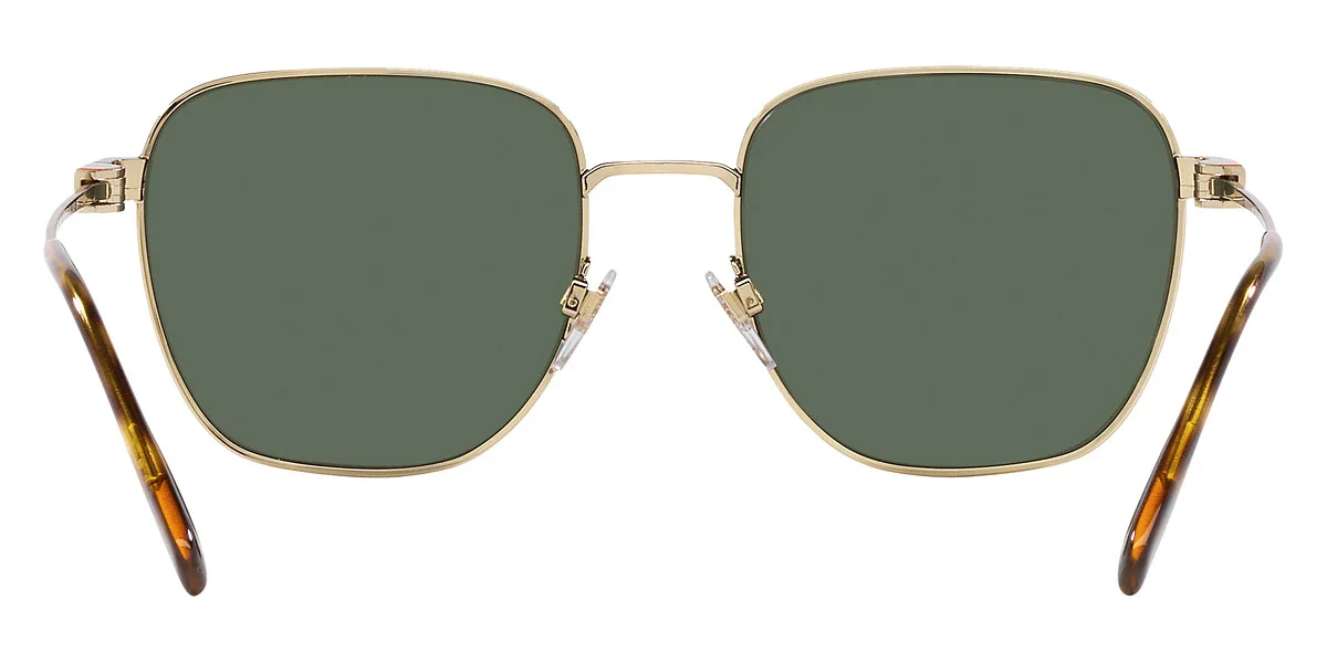 Burberry - BE3142 Drew - Image 4