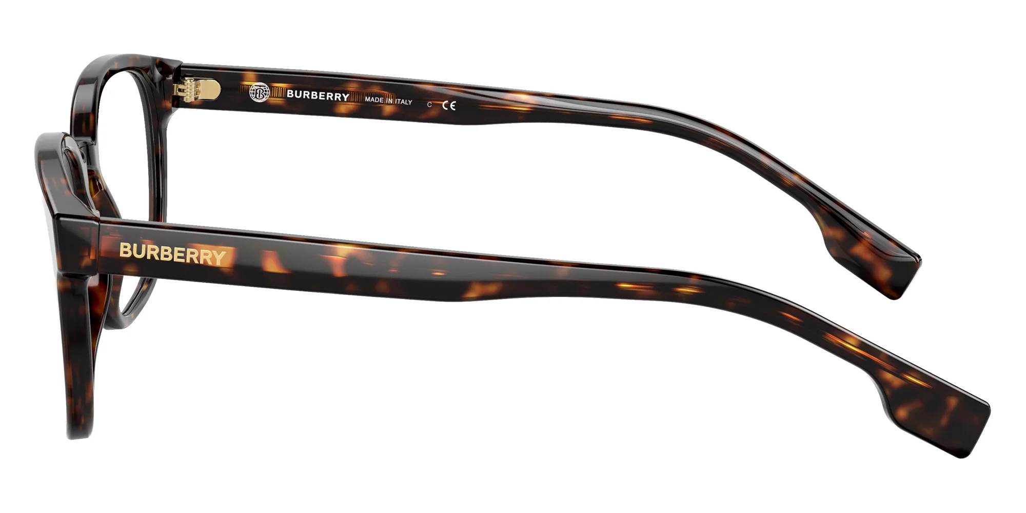 BURBERRY - BE2344 Edison - Image 13