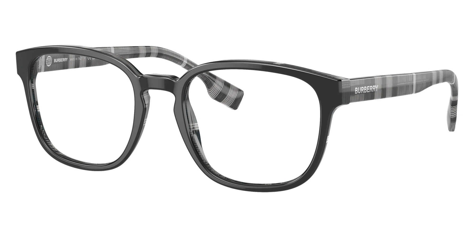 BURBERRY - BE2344 Edison - Image 17