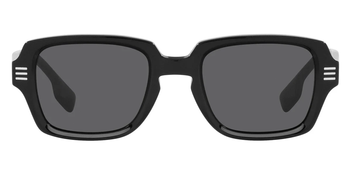 BURBERRY - Eldon BE4349