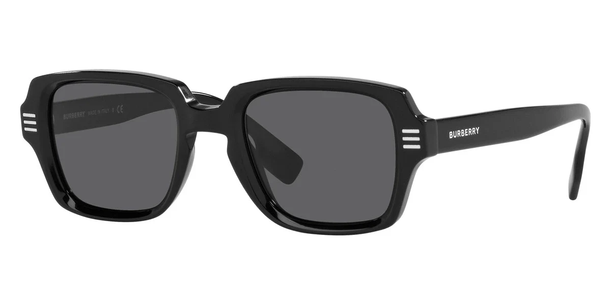 BURBERRY - Eldon BE4349 - Image 2