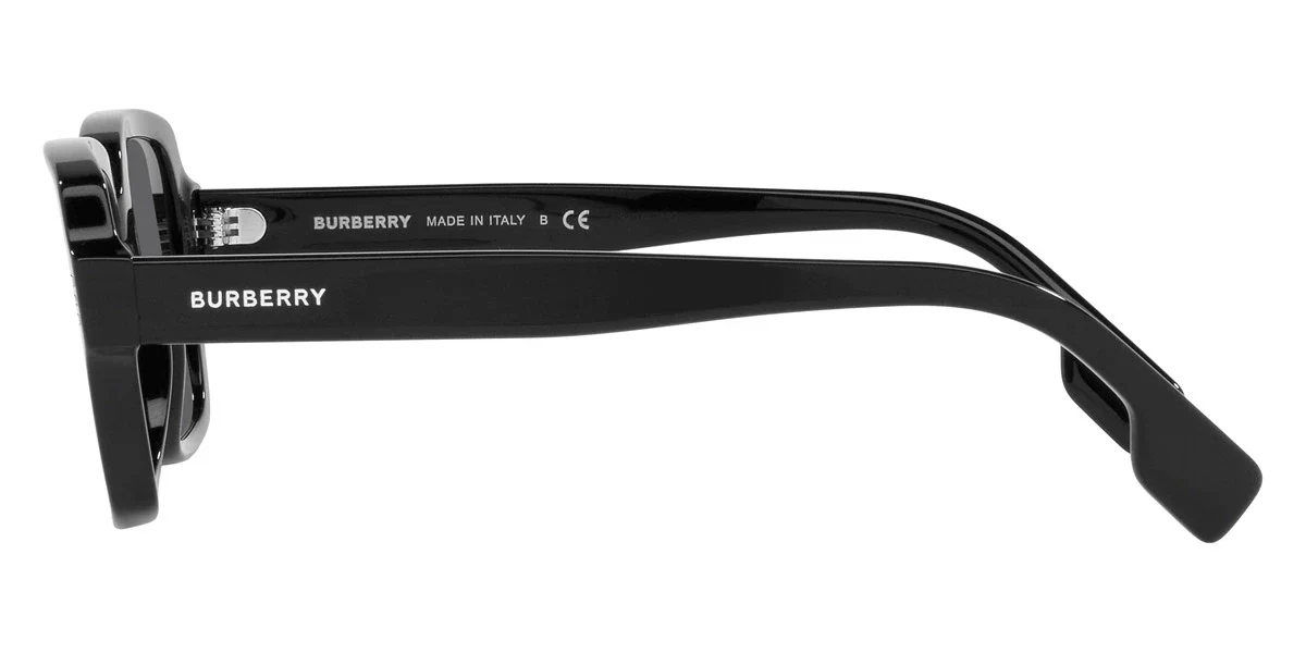 BURBERRY - Eldon BE4349 - Image 3