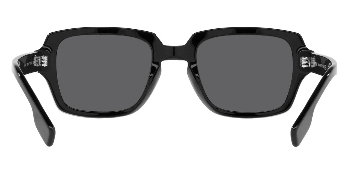 BURBERRY - Eldon BE4349 - Image 4