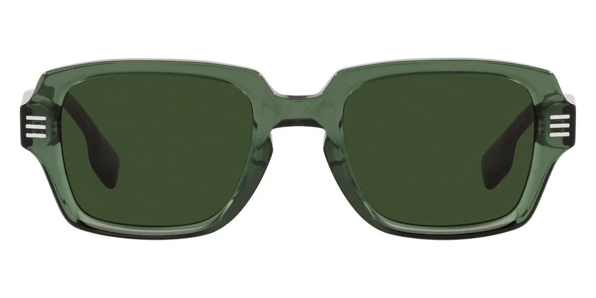 BURBERRY - Eldon BE4349 - Image 6