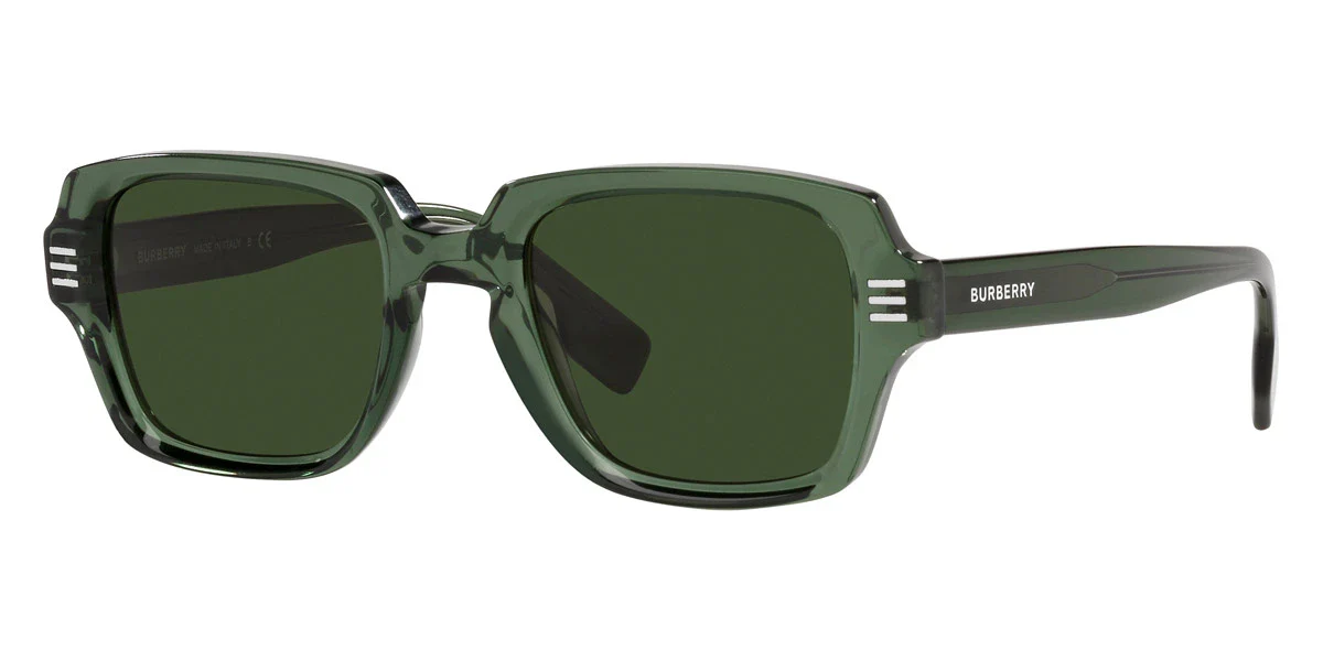 BURBERRY - Eldon BE4349 - Image 7