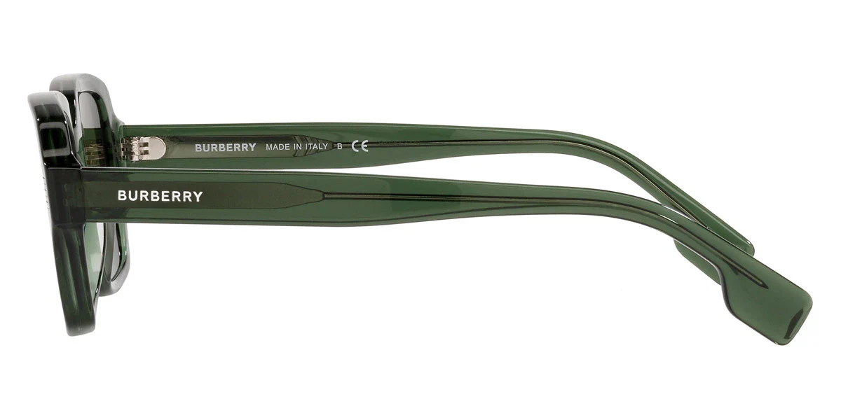 BURBERRY - Eldon BE4349 - Image 8