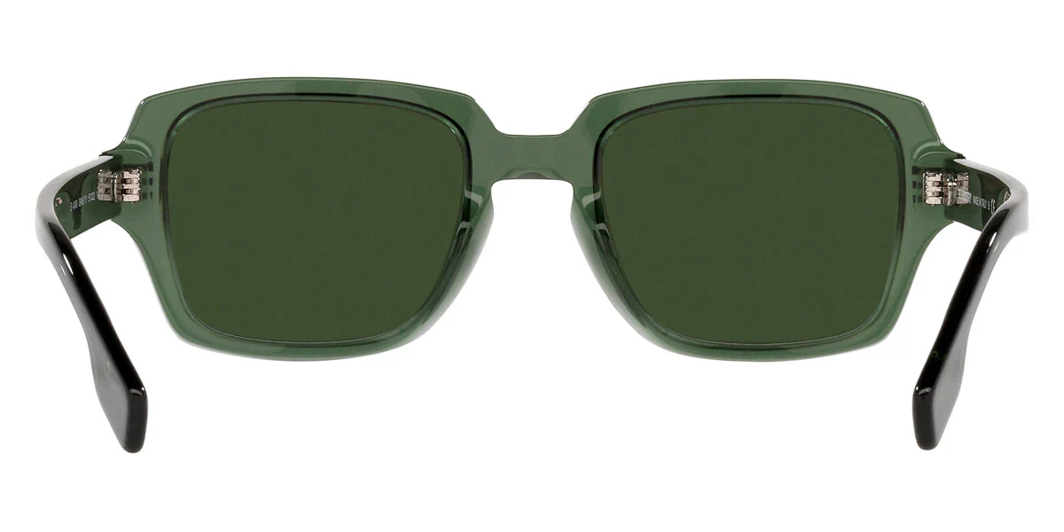 BURBERRY - Eldon BE4349 - Image 9
