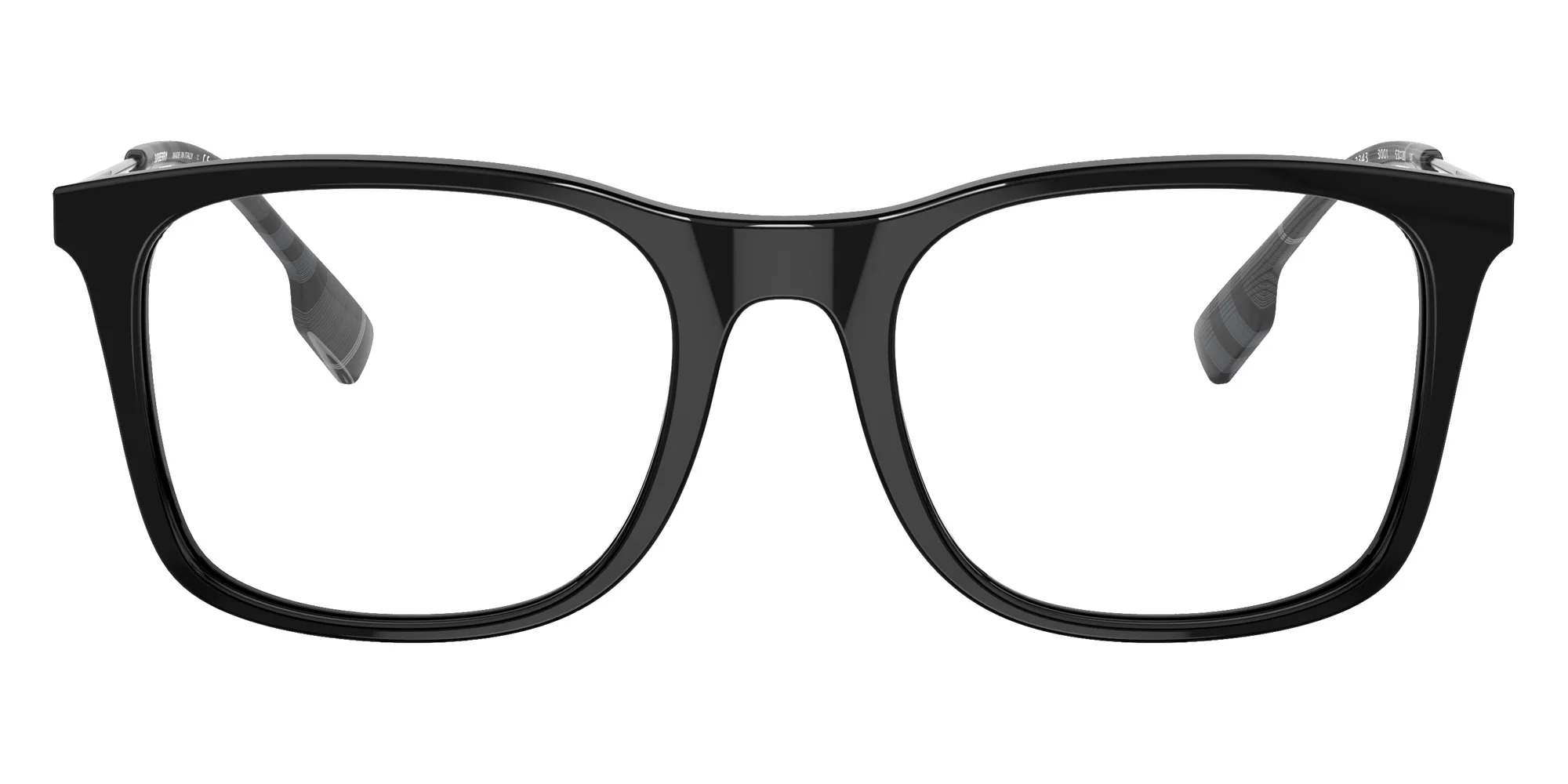 BURBERRY - BE2343 Elgin - Image 10