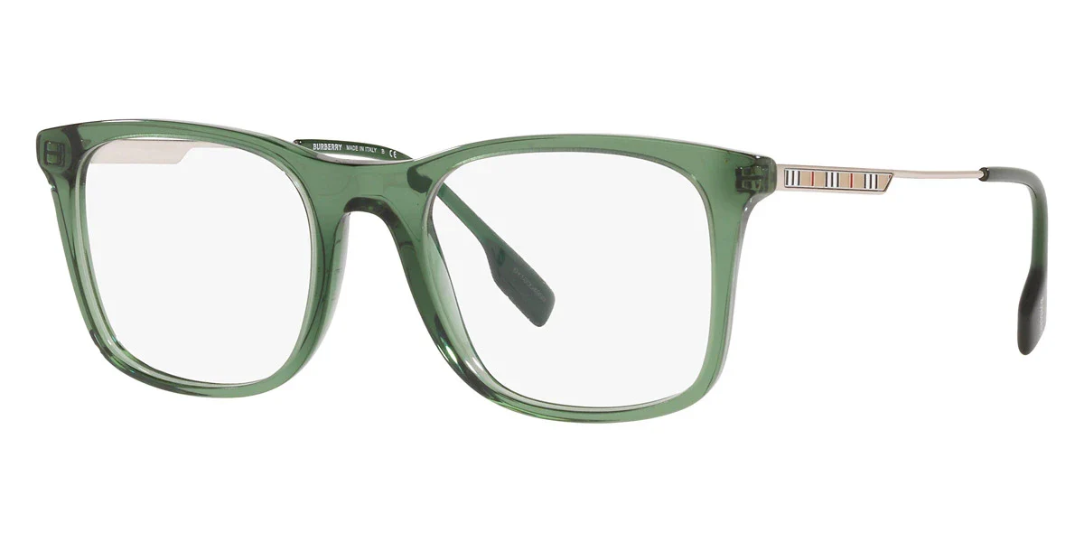 BURBERRY - BE2343 Elgin - Image 2