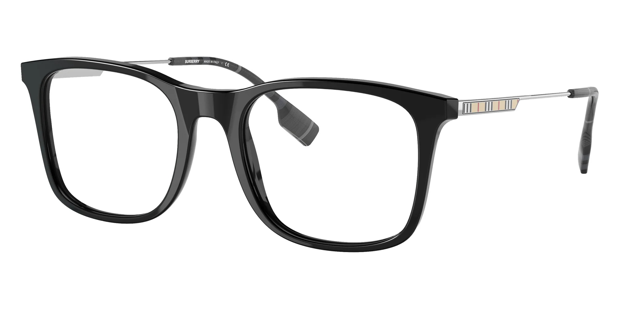 BURBERRY - BE2343 Elgin - Image 7