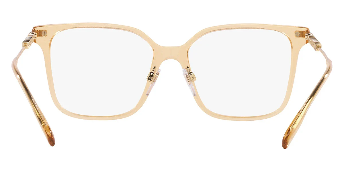 BURBERRY - BE2376 Elizabeth - Image 14
