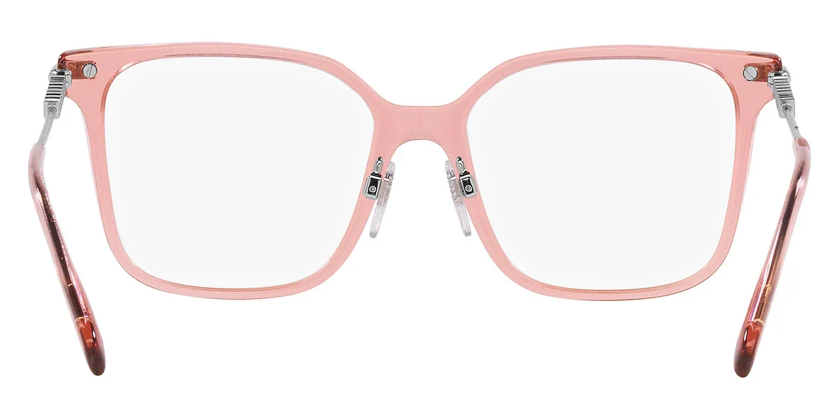 BURBERRY - BE2376 Elizabeth - Image 19
