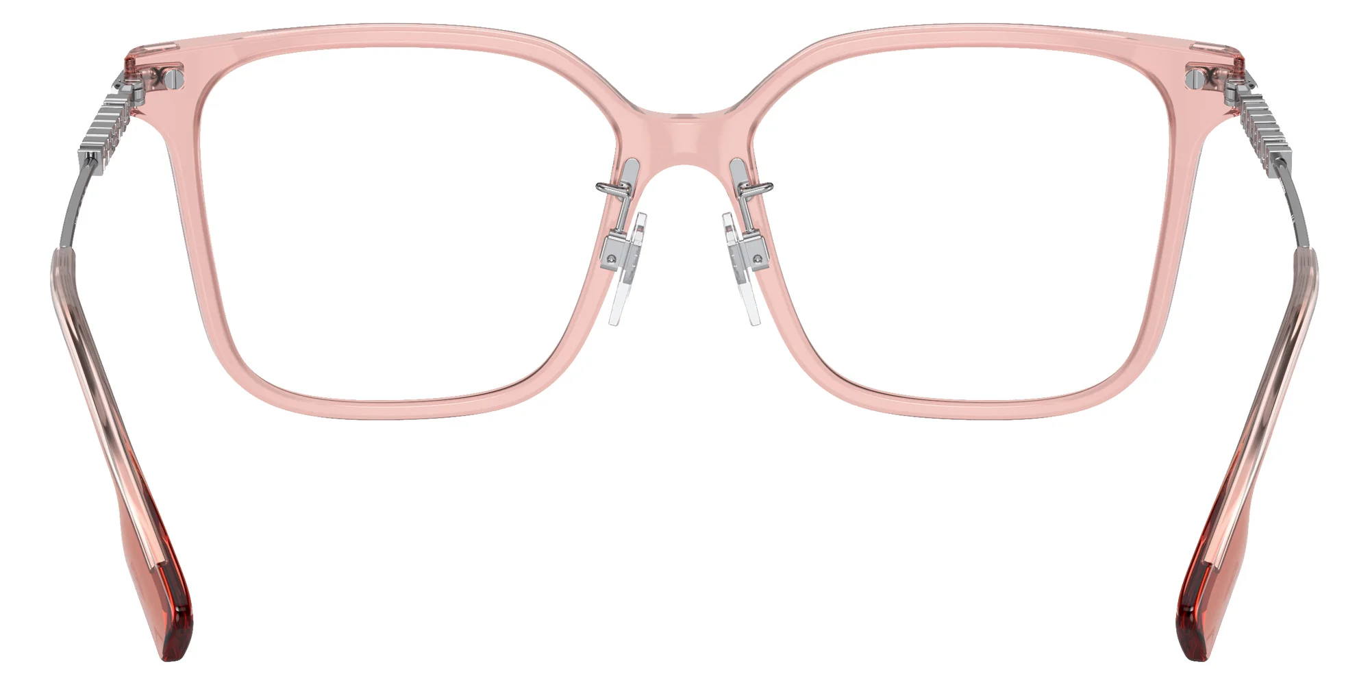BURBERRY - BE2376 Elizabeth - Image 24