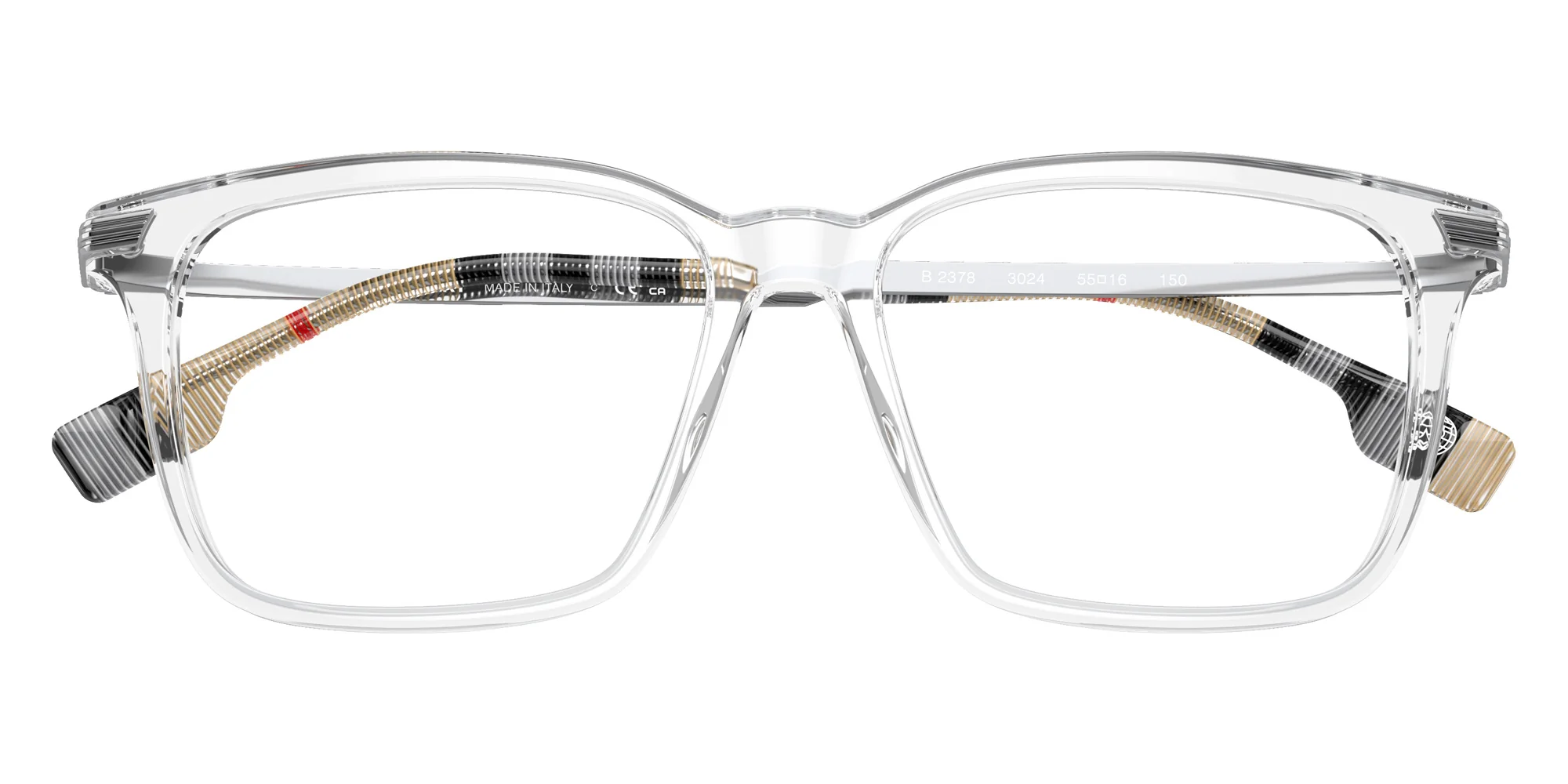 BURBERRY - BE2378 Ellis - Image 16