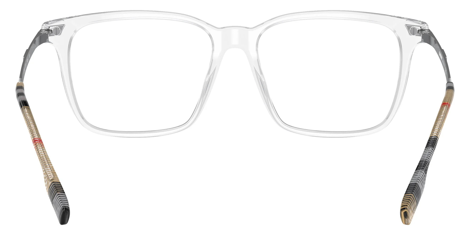 BURBERRY - BE2378 Ellis - Image 19