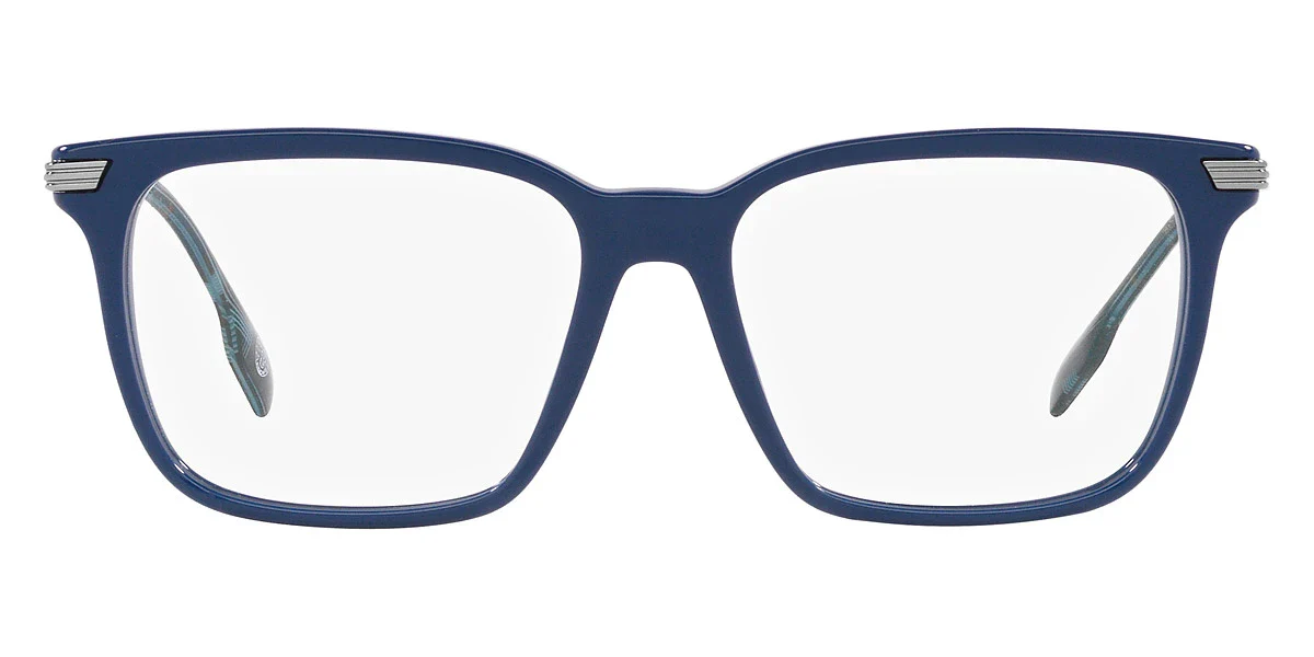 BURBERRY - BE2378 Ellis - Image 6