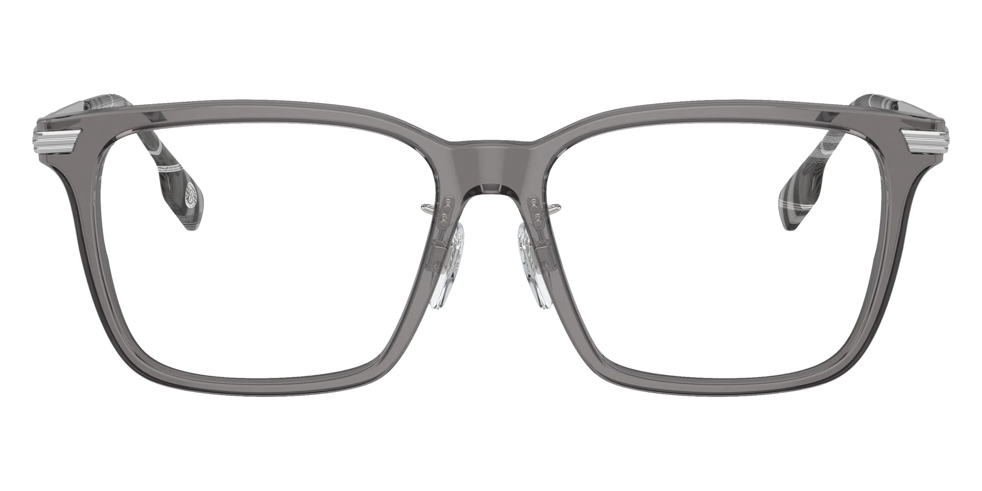 Burberry - BE2378F Ellis - Image 11