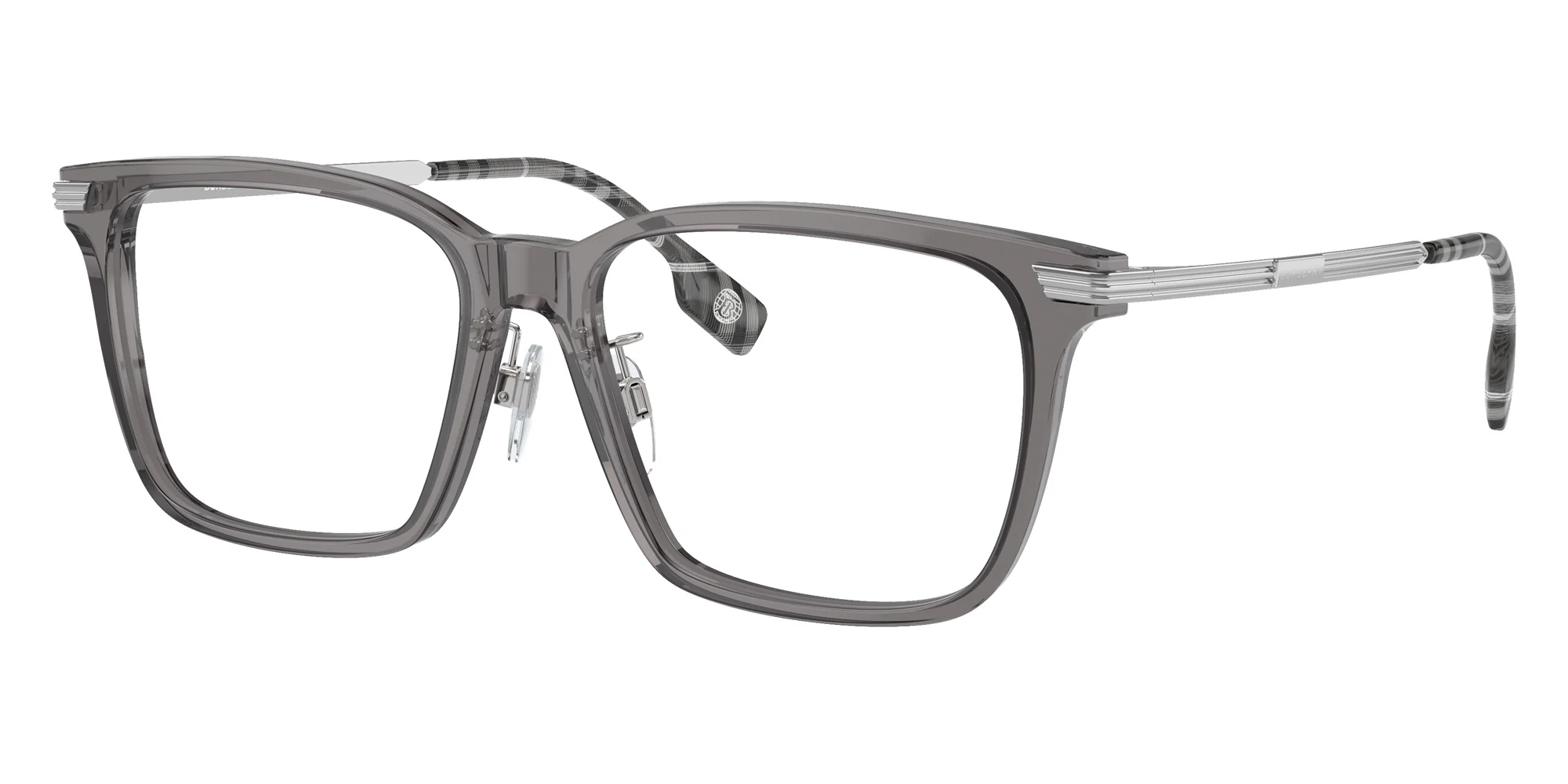 Burberry - BE2378F Ellis - Image 12