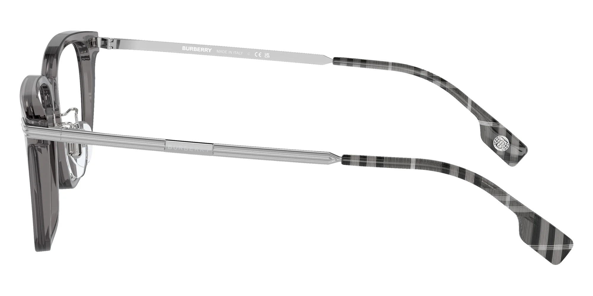 Burberry - BE2378F Ellis - Image 13