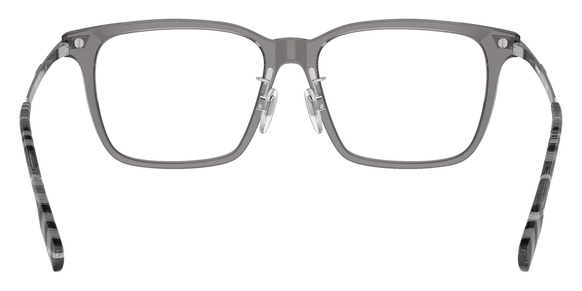 Burberry - BE2378F Ellis - Image 14