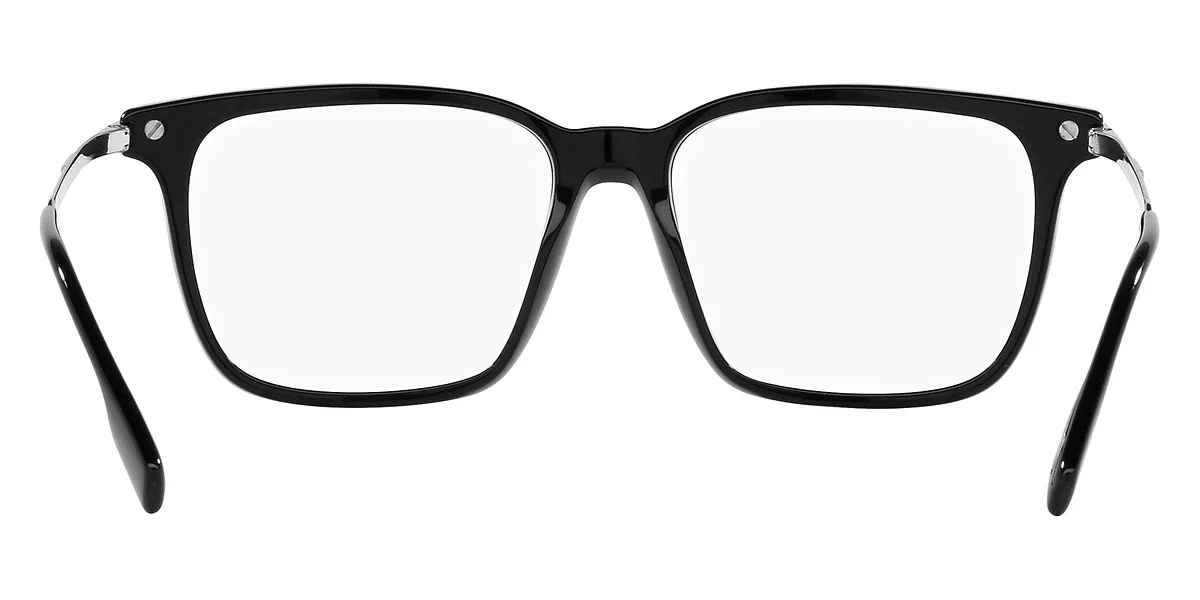 Burberry - BE2378F Ellis - Image 4