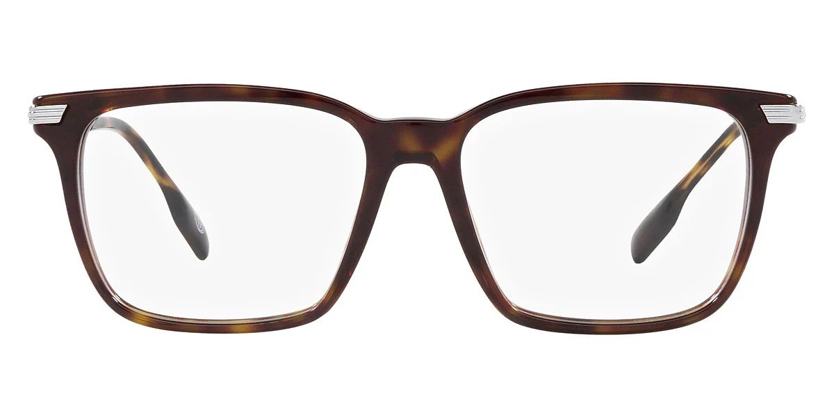 Burberry - BE2378F Ellis - Image 6