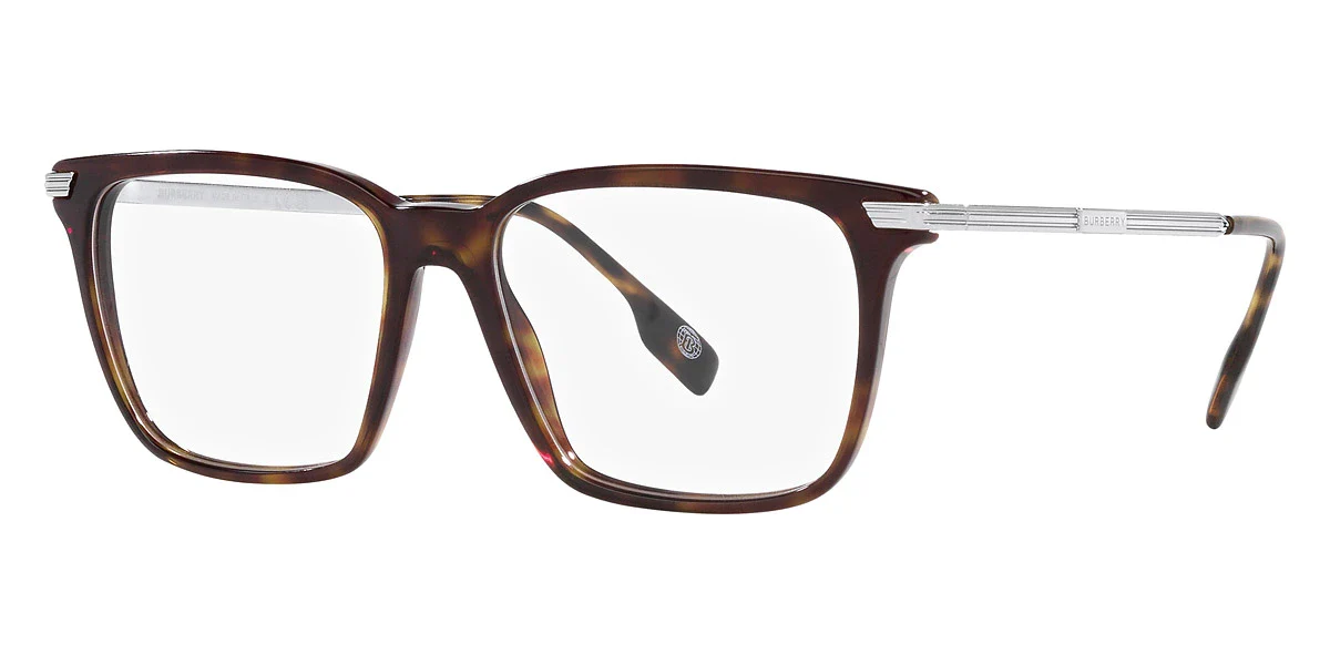 Burberry - BE2378F Ellis - Image 7