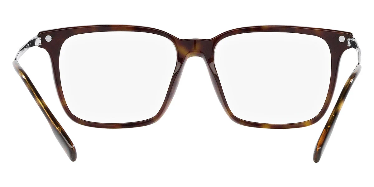 Burberry - BE2378F Ellis - Image 9