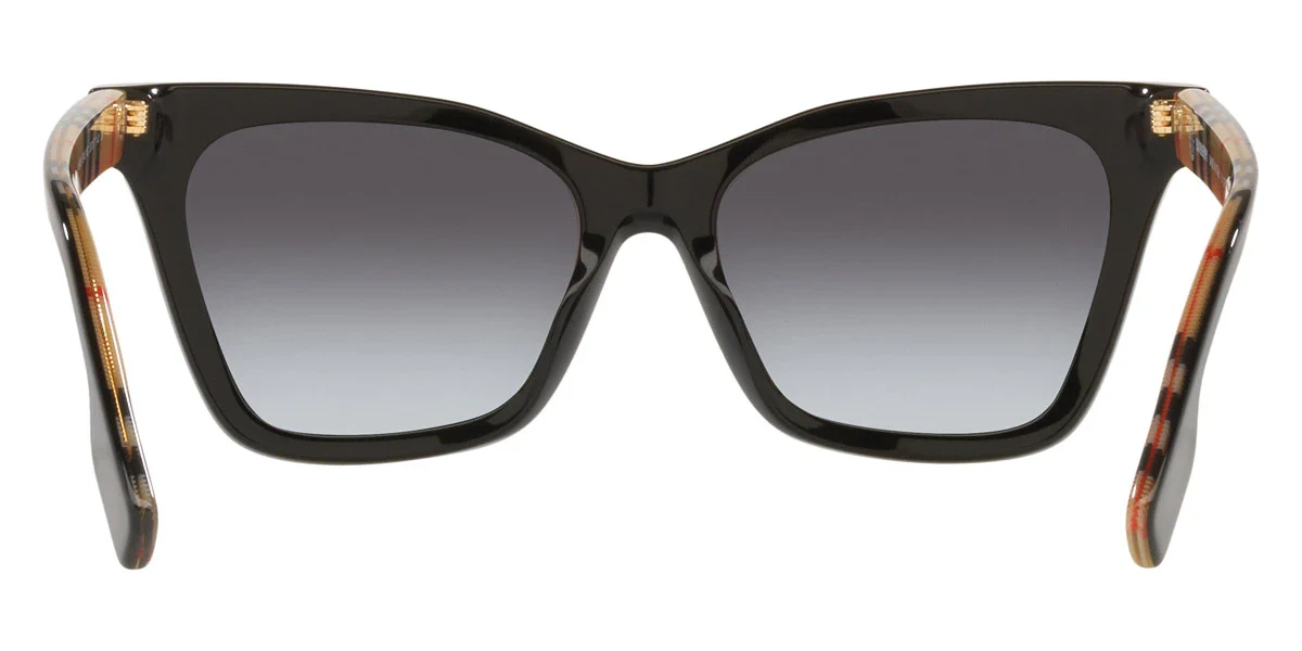 BURBERRY - Elsa BE4346 - Image 4