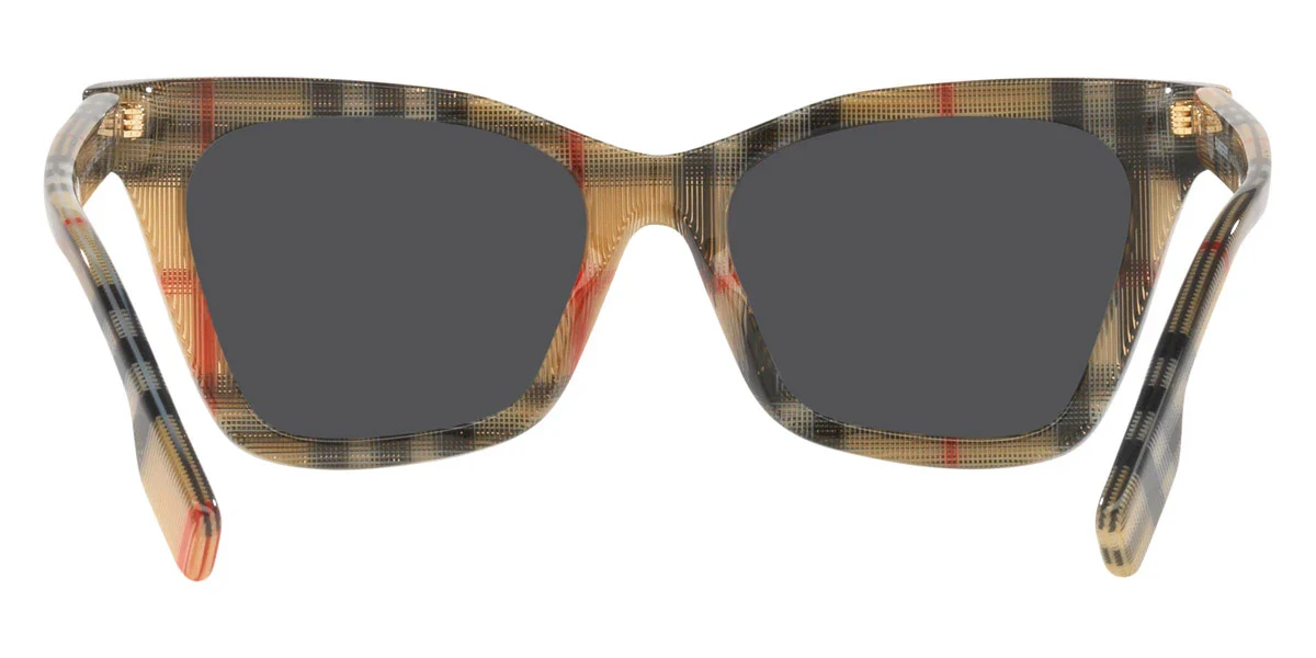 BURBERRY - Elsa BE4346 - Image 9