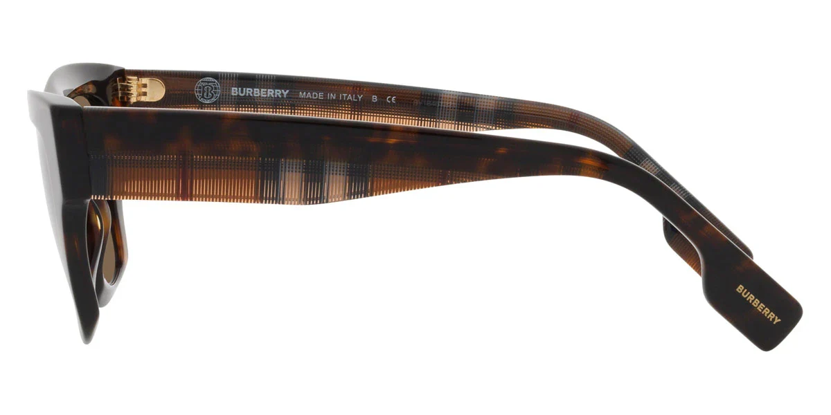 Burberry - BE4360 Ernest - Image 3
