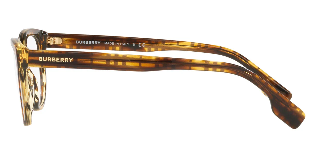 BURBERRY - Esme BE2357 - Image 18