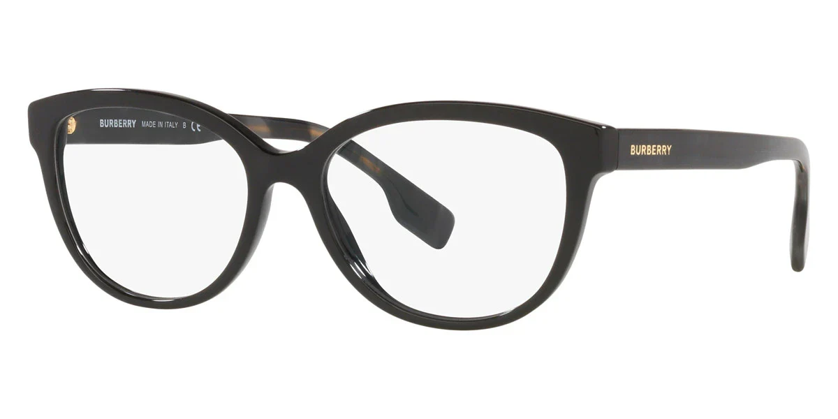 BURBERRY - Esme BE2357 - Image 7