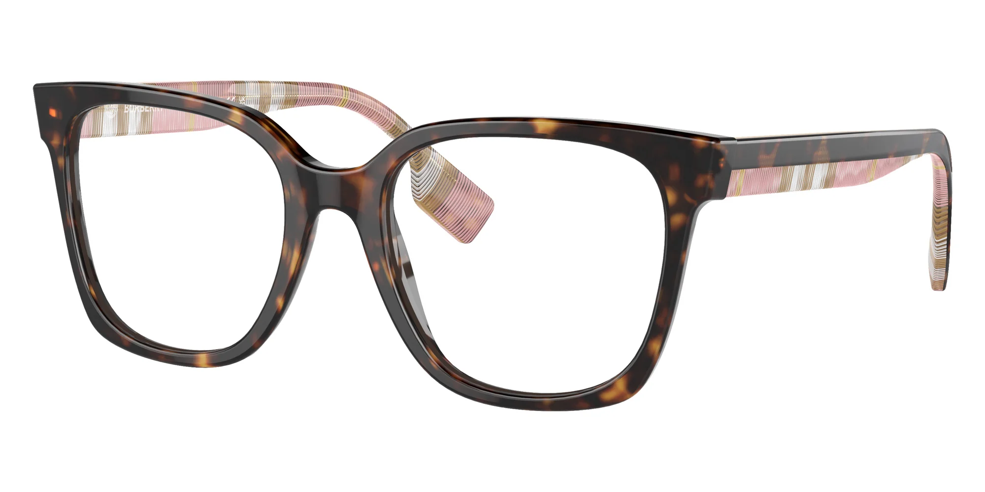 Burberry - BE2347 Evelyn - Image 12