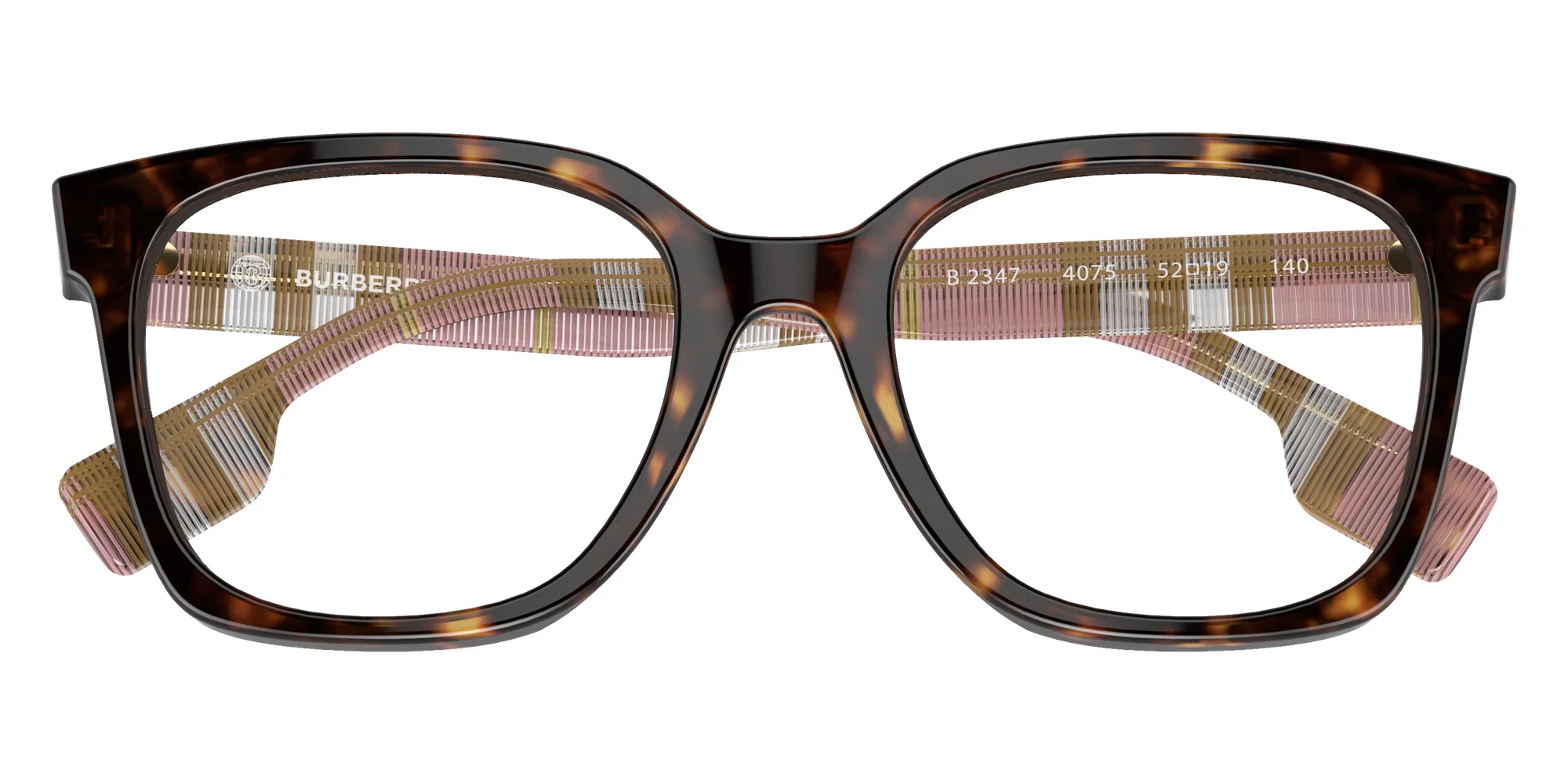 Burberry - BE2347 Evelyn - Image 15
