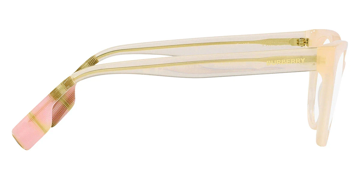 BURBERRY - BE2375 Evelyn - Image 10