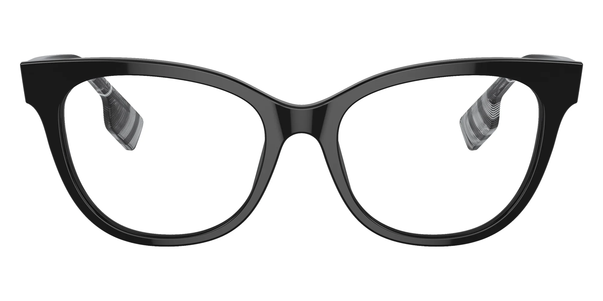 BURBERRY - BE2375 Evelyn - Image 11