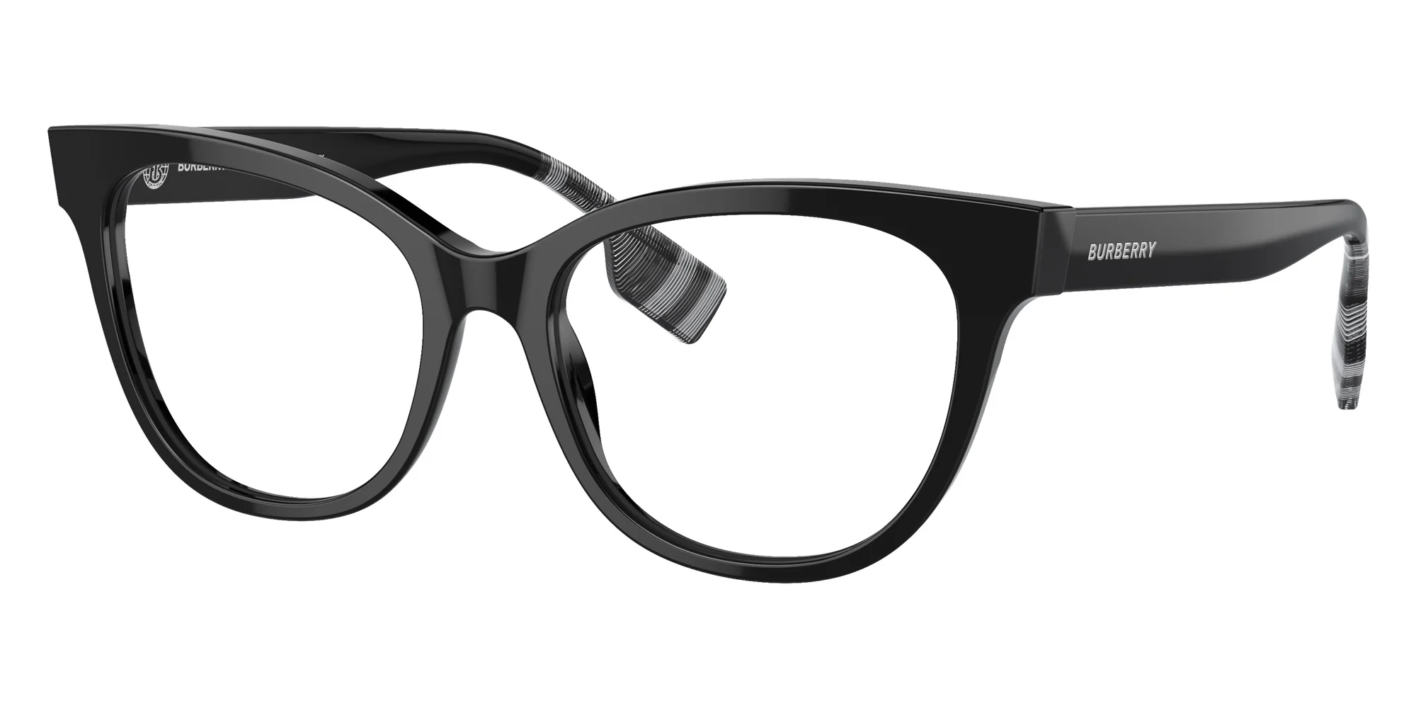 BURBERRY - BE2375 Evelyn - Image 12