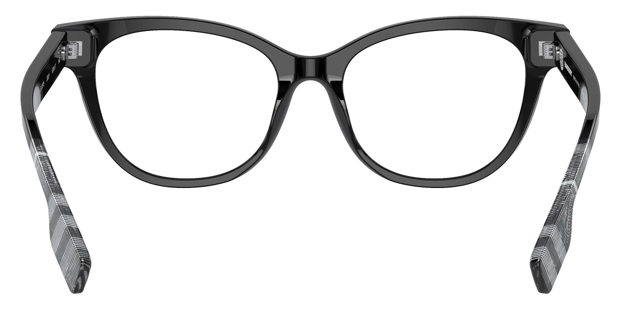 BURBERRY - BE2375 Evelyn - Image 14