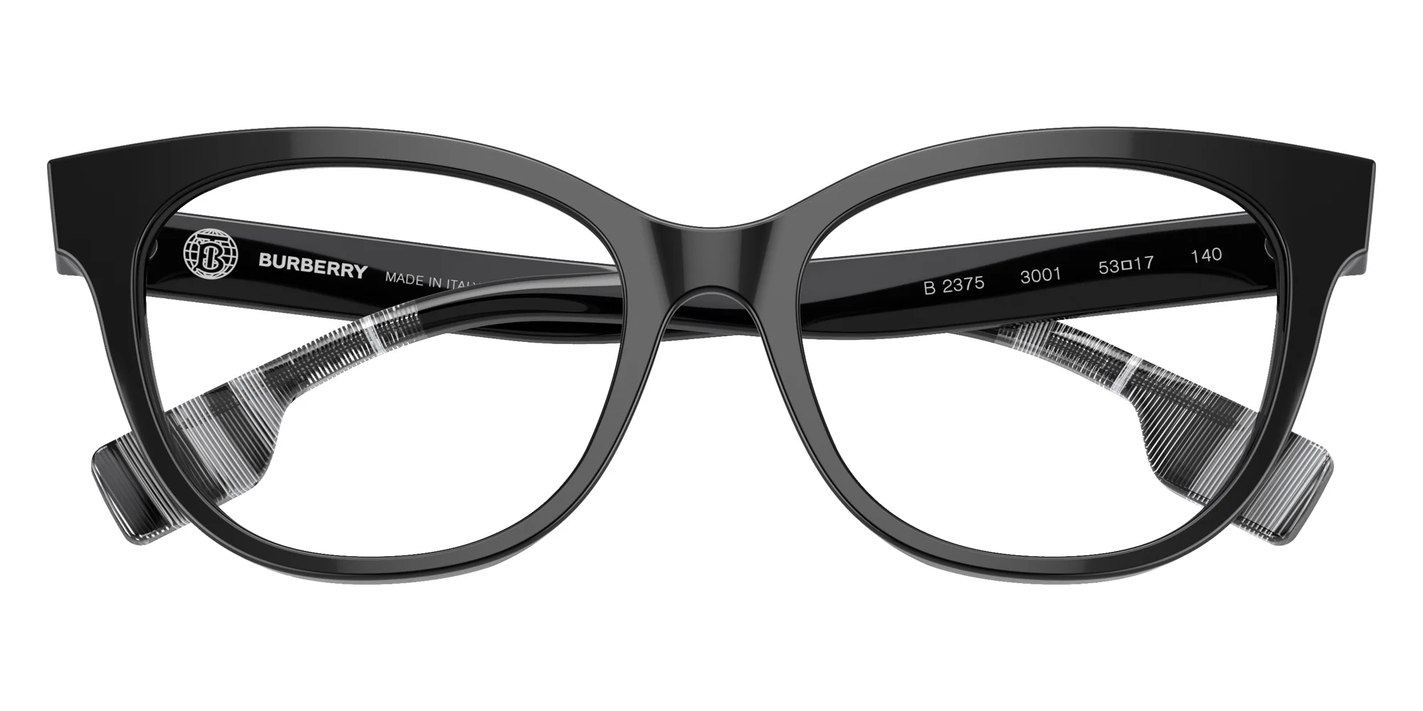 BURBERRY - BE2375 Evelyn - Image 15