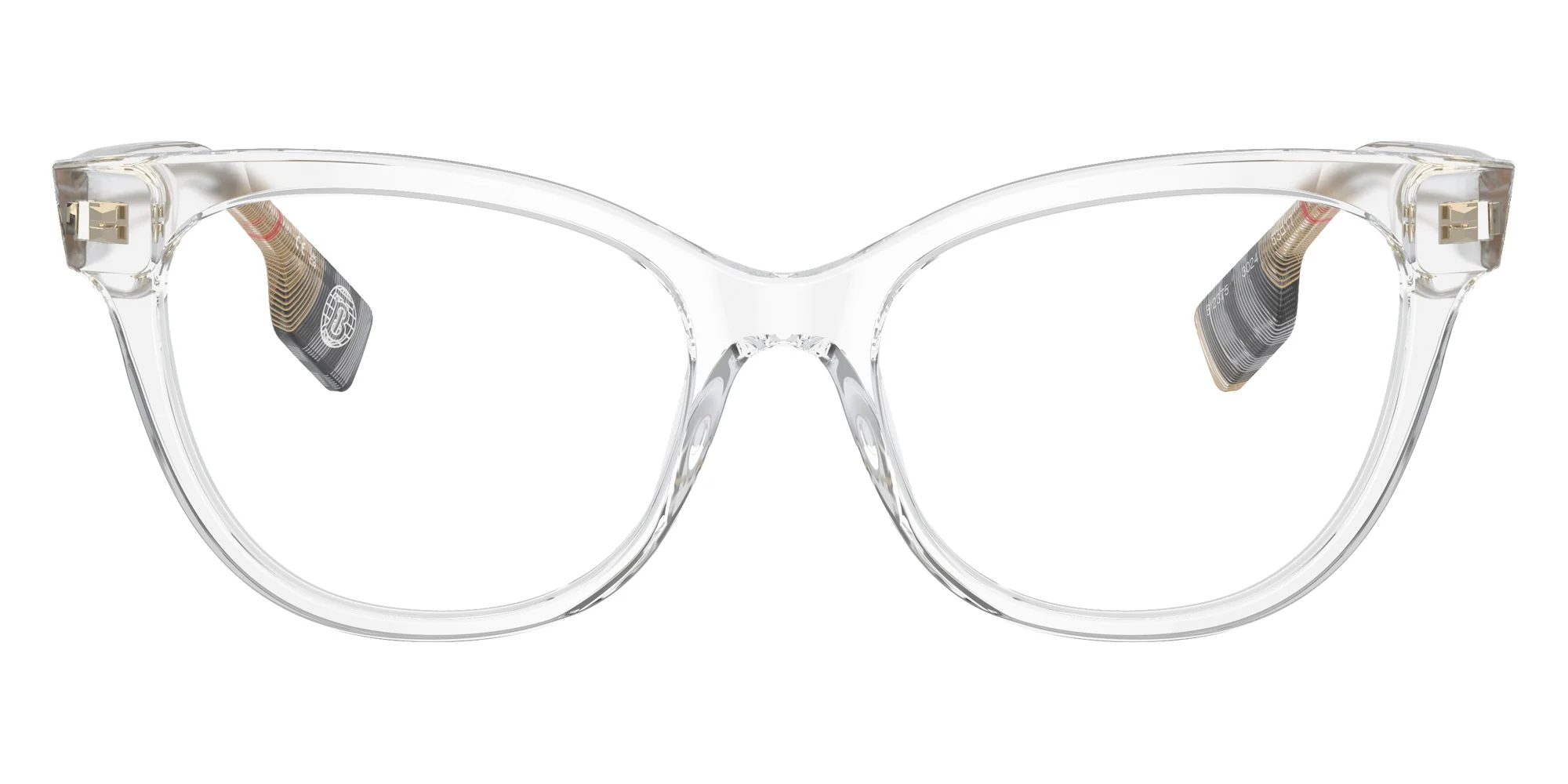 BURBERRY - BE2375 Evelyn - Image 16