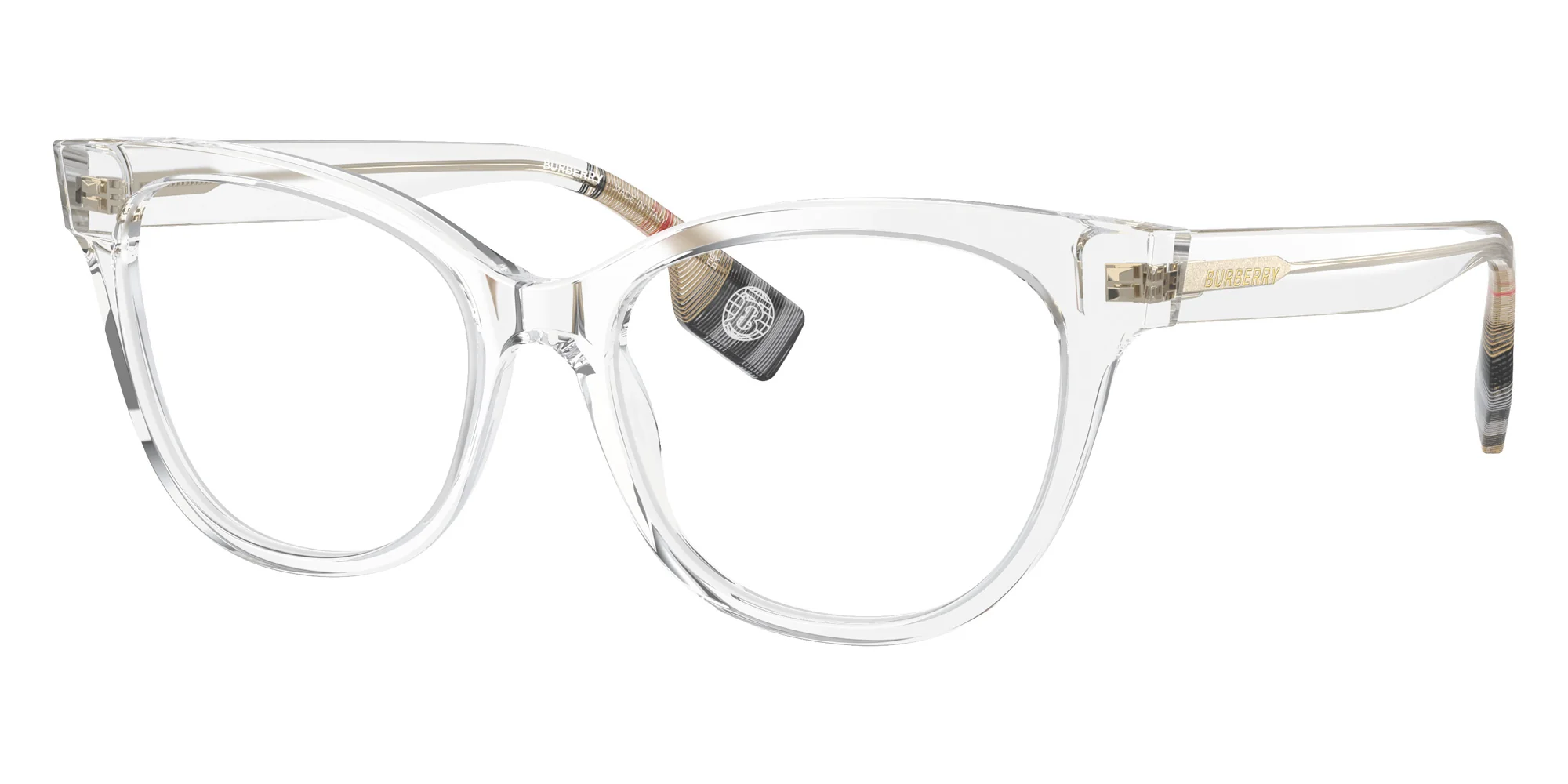BURBERRY - BE2375 Evelyn - Image 17