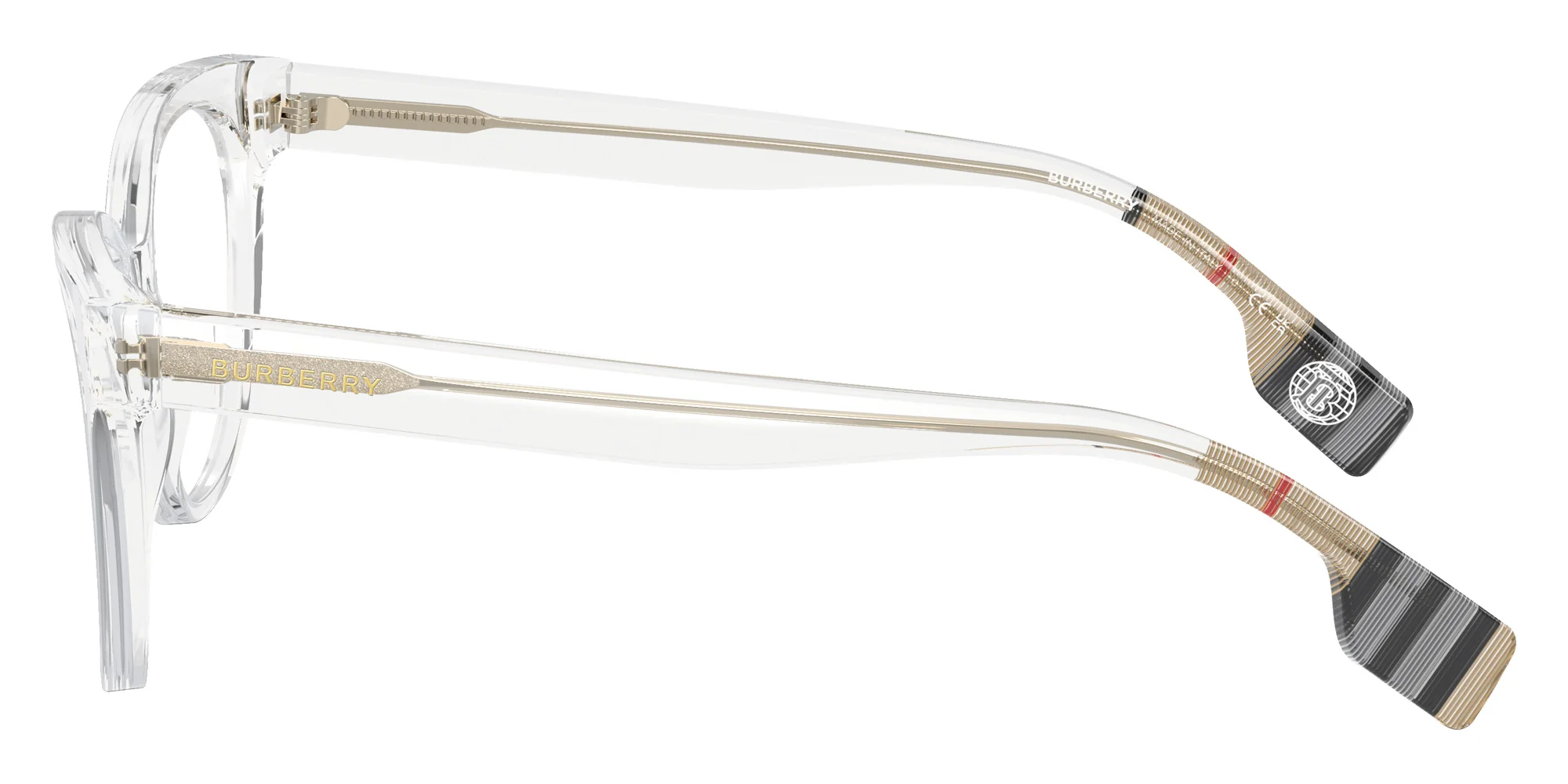 BURBERRY - BE2375 Evelyn - Image 18