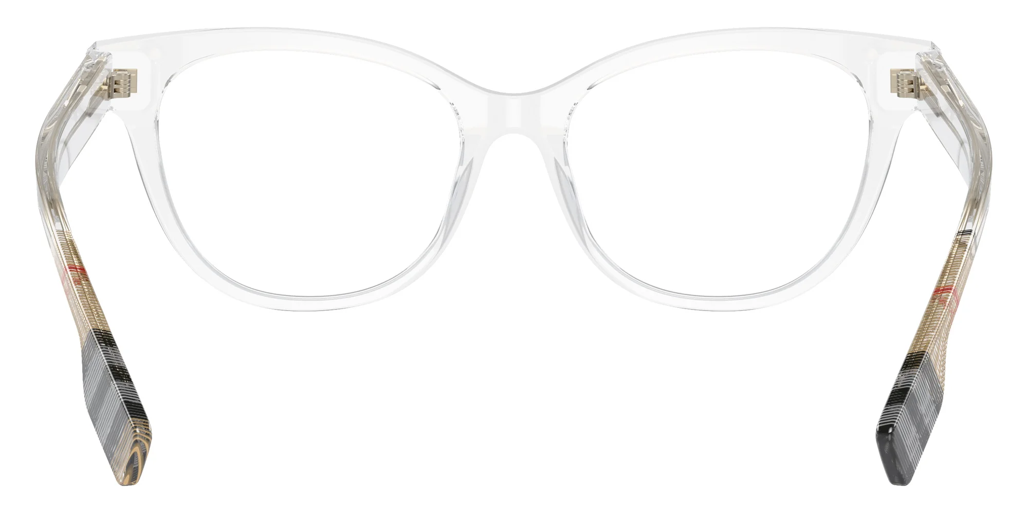 BURBERRY - BE2375 Evelyn - Image 19