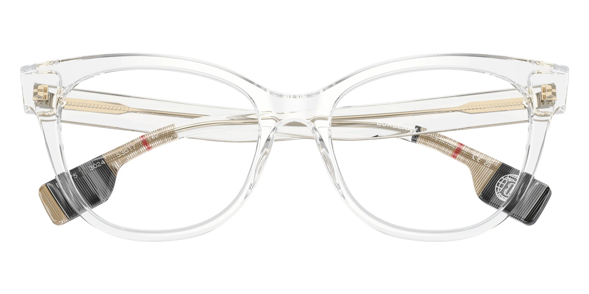 BURBERRY - BE2375 Evelyn - Image 20