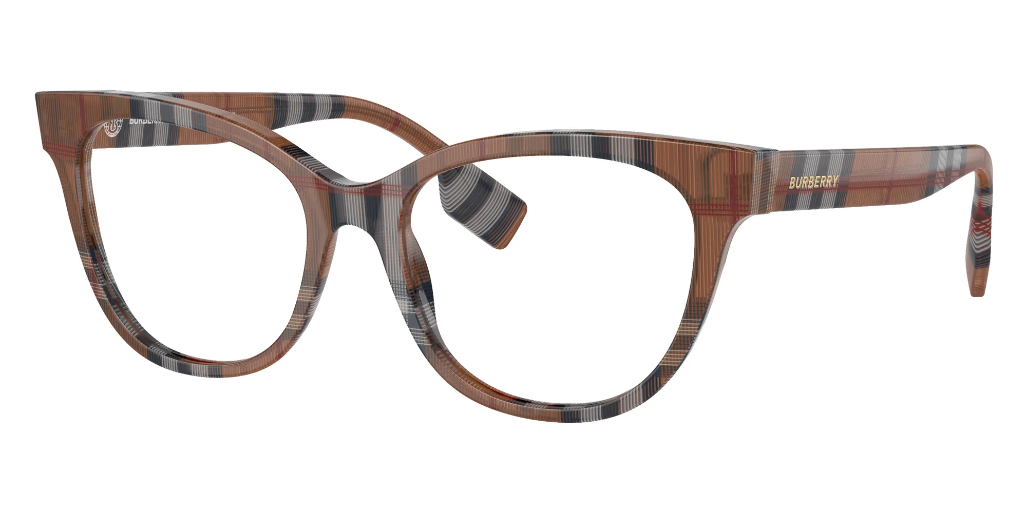 BURBERRY - BE2375 Evelyn - Image 22