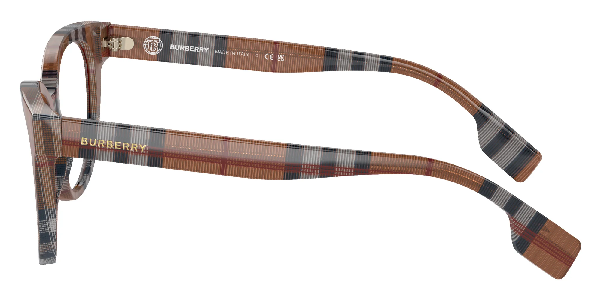 BURBERRY - BE2375 Evelyn - Image 23