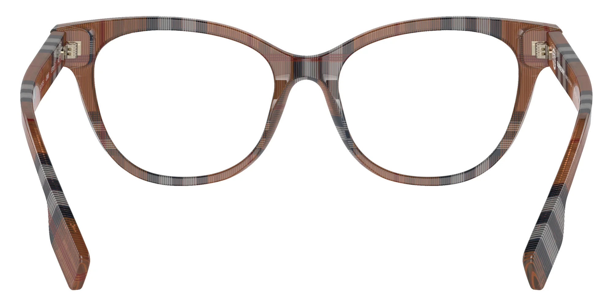 BURBERRY - BE2375 Evelyn - Image 24